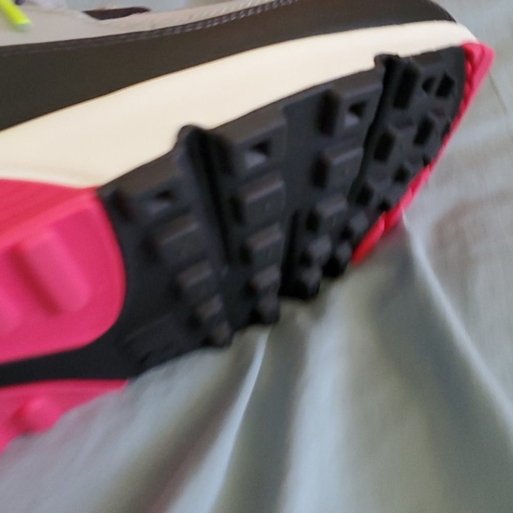 Nike Air max 90 essential - Picture 3 of 8